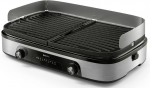 Elektriline lauagrill Philips HD6222/90