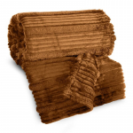 Pleed Nina K187-09, mesine, 200 cm x 220 cm