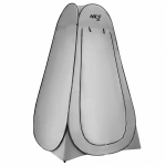 Tuulevari Nils Camp NC1706, 120 x 190 cm