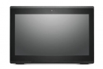 Statsionaarne arvuti Shuttle XPC i3-1315U, 15.6 ", DDR5 (SO-DIMM) 0 GB, SSD &ndash;, Intel UHD Graphics -