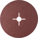 Lihvketas Bosch R444, 180 mm x 22.23 mm