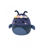 Pehme m&auml;nguasi Squishmallows SQJW7525F, (v&auml;rv/disain valitakse juhuslikult), 19 cm