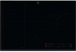 Induktsioonpliit Electrolux 700 seeria EIS82453