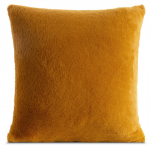 Padjap&uuml;&uuml;r Nina 476413, kollane, 60 cm x 60 cm