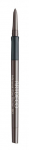 Silmapliiats Artdeco Mineral Eye Styler, 0.4 g, mineral bittersweet v. 60