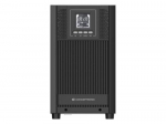 UPS pingestabilisaator Conceptronic ZEUS52E3K, 2700 W