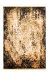 Vaip sise Pierre Cardin Elysee 904, kuldne v., 200 cm x 290 cm