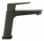 Valamusegisti Ferro Vitto Verdeline, metallik hall