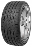 Talverehv Minerva S220 225/70/R16, 103-H, C, C, 72 dB
