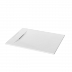 Du&scaron;ialus Invena Alvero, 120 cm x 80 cm