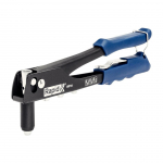 Neetija Rapid RP10, 350 mm