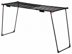 Pesukuivatusrest ModernHome Telescopic, 174 cm