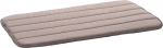 Loomavoodi Flamingo Xana 525924, pruunikashall, 70 x 41.5 x 2 cm