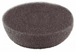Poleerimispadi, komplekt FLEX PP-F 50 VE, 5 cm, 5 tk