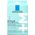 N&auml;ohooldusvahend La Roche-Posay Effaclar Duo+M Multi-Target, 22 tk