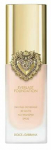 Make-up alus Dolce & Gabbana Everlast, SPF 20, light v., 6w, 27 ml