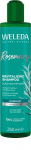 &Scaron;ampoon Weleda Rosemary WL53037, 250 ml