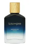 Parf&uuml;&uuml;mvesi Lou de Pre Midnight Desert, 90 ml