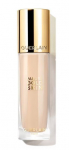 Vedel jumestuskreem Guerlain Parure Gold Skin Matte, SPF 20, 1n, 35 ml
