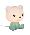 Laualambid Reality Cutie, LED, 0.3W