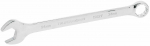 Kombineeritud v&otilde;ti Truper Expert Extra Long, 336 mm, 24 mm