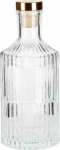 Karahvin Home Styling Collection CD1002920, klaas, 0.25 l