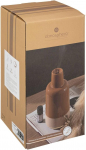 Aroomidifuuser Atmosphera Marty, 0.15 l
