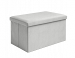 Tumba Ruhhy 25994, hall v., 60 cm x 30 cm x 30 cm
