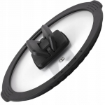 Pannikaas Beretti Comodo BR-8839, 200 mm