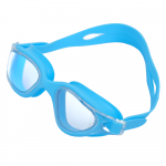 Ujumisprillid Thoms TS-SG01BL, sinine v.
