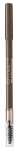 Kulmupliiats Collistar Professional, 1.1 g, tortora v. 2