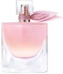 Parf&uuml;&uuml;mvesi Lancome La Vie Est Belle Vanille Nude, 30 ml