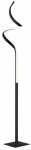 P&otilde;randalamp RL Course R42051132, 11 W, LED