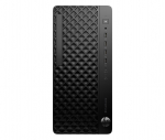 Statsionaarne arvuti HP EliteDesk 265, DDR5-SDRAM 16 GB, SSD 1 TB, Intel Arc Graphics -, Windows 11 Pro 8 Tower G1i