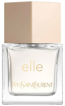 Parf&uuml;&uuml;mvesi Yves Saint Laurent Elle, 80 ml