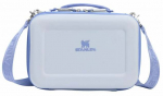 Termokott Stanley he All Day Arista Mini Lunch Box, 4 l, 26 cm x 9.5 cm, dew drop