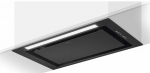 Integreeritav &otilde;hupuhasti Elica Lane Sensor BL MAT/A/52 (PRF0188472A), must v.
