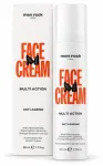 N&auml;okreem Men Rock Multiaction, 50 ml