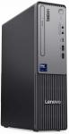 Statsionaarne arvuti Lenovo ThinkCentre Neo 50s Gen 6 13DM000BPB Intel Core Ultra 5 - 225, 512 GB, DDR5 (UDIMM) 16 GB, M.2 PCIe SSD 512 GB, Intel Graphics Dynamic