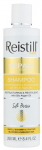 &Scaron;ampoon Reistill Repair, 250 ml