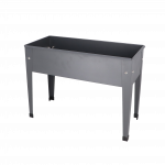 Peenrakast 4IQ S 8714982249433, 62 cm x 29 cm x 45 cm