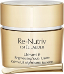 N&auml;okreem Estee Lauder Re-Nutriv Ultimate Lift, 15 ml