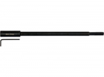 Pikendusjuhe Yato YT-43993, 30 cm x 10 mm