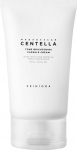 N&auml;okreem Skin1004 Madagascar Centella Tone Brightening Capsule, 75 ml