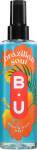 Parf&uuml;&uuml;mid B.U. Brazilian Soul, 100 ml
