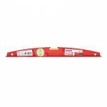 Lood Kreator KRTH70901, 400 mm, 0.22 kg