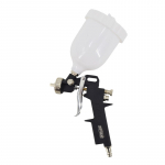 Pneumaatiline v&auml;rvipihusti AWTools S-990G, 600 ml