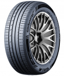 Suverehv Giti GitiSynergy H2+ 2299332 205/65/R16, 95-H, B, A, 71 dB