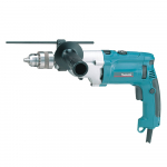L&ouml;&ouml;ktrell Makita HP2070, 1010 W