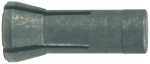 Klemm, freesimiseks Makita 763673-7